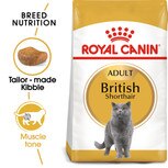 ROYAL CANIN® British Shorthair 2kg